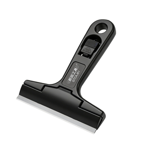 前田去油脂刮刀猪肉皮专用神器刮猪毛刀厨房神器猪蹄刮毛刀刮死皮