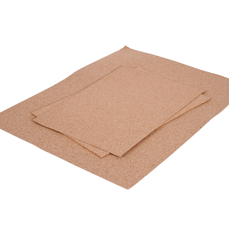 diy手工建筑沙盘模型材料高密度软木板留言板照片墙泥土路薄木片