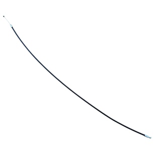 适用解放j6p格拉默航空座椅一键放气拉线陕汽德龙一汽j7修理包jh6