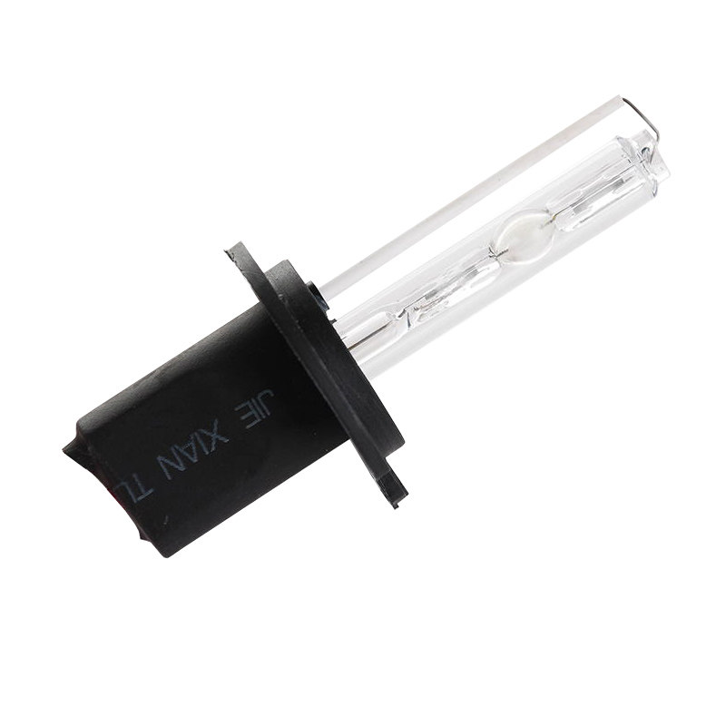 新品氙气灯强光大功率通用灯泡