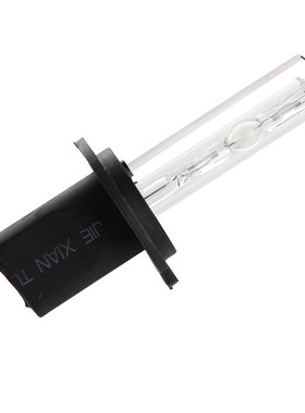 新品氙气灯强光大功率通用灯泡