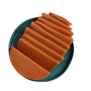 1斤装汕尾糕点糕团糯米糕红糖糕休闲特产小吃多口味休闲零食