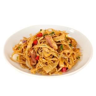 品味人家糯米笋嫩笋尖碳烤笋尖笋干新鲜竹笋江西特产烟笋丝下饭菜