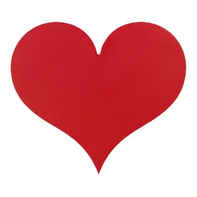 VITRAMetalWallRelief壁饰