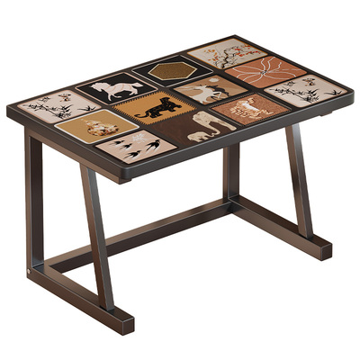 迷你洗衣机底座洗漱台