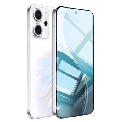 适用oppoReno16钢化膜reno6/7/8/4se全屏Reno15/13reno14pro新款R17a2a5a1/a7promax防窥9手机11+k7k10k15pro