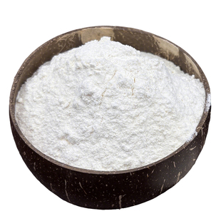 新疆老品种整粒石磨小麦面粉含胚芽纯小麦粉面包馒头饺子家用10斤