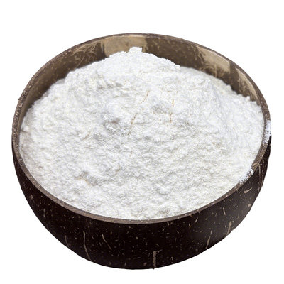 新疆石磨面粉含胚芽无添加面粉