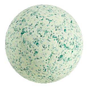 STENDERS施丹兰气泡弹浴球绵密清洁泡泡浴泡澡沐浴球洗护官方正品