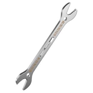 贪嘴扳手8万用自紧扳手10活动开口14呆板子7快速扳手6棘轮12 mm17