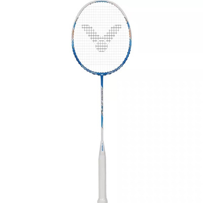 女神专属小樱花刀碳素JS-12FTD