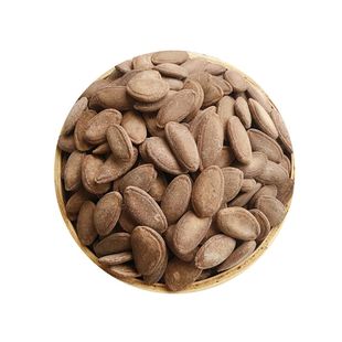 新货天柱山妹瓜蒌子瓜蒌籽瓜篓子葫芦籽吊瓜子500g安徽特产小包装