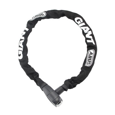 自行车锁Giant/捷安特防盗锁