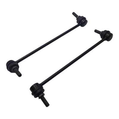 适用日产君爵PE52 TE52塞瑞纳SERENA C25 C26C27前稳定平衡杆球头