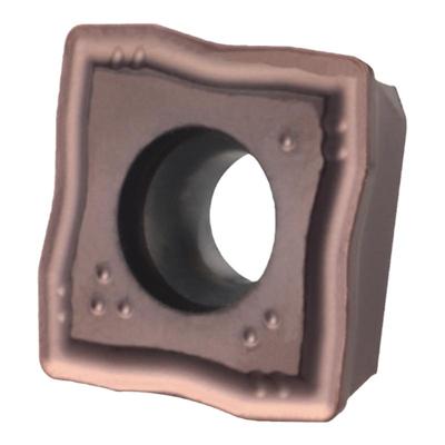 数控不锈钢刀片so锋都