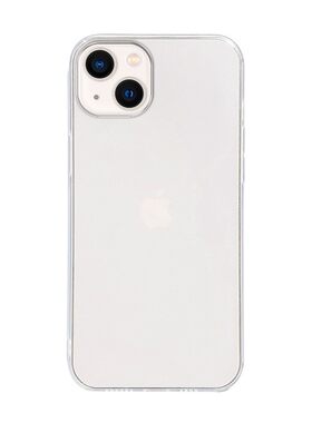 多亲1手机壳Qin1S保护套1S+