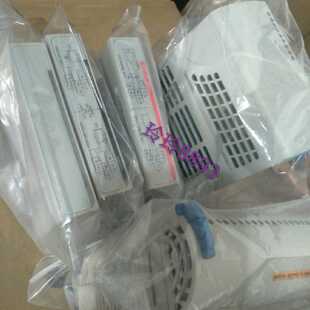 议价全新OVATION 1C31227G01 1C31116G04 1C31169G02 1C31150G01