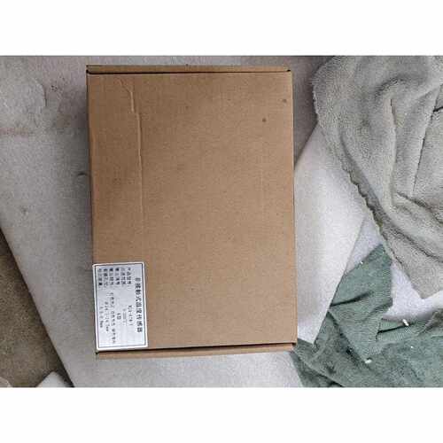 非接触式温度传感器 M24-K7M-T，0-200，K型，