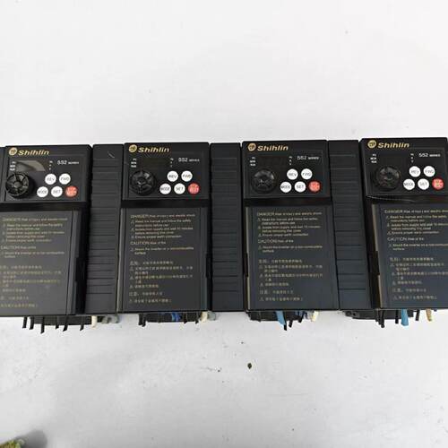 【议价-可维修】SS2-043 480V 全新/二手均有货