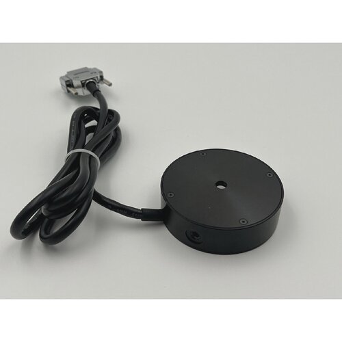 OPHIR Laser Power Energy Meter 1Z02877 PE9SH