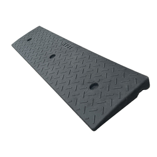 台阶垫斜坡垫马路牙子减速带门坎橡胶汽车上坡爬坡垫踏步垫门槛垫
