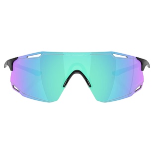 Oakley欧克利2025年CYBR曾克理款骑行运动太阳镜9513户外跑步墨镜