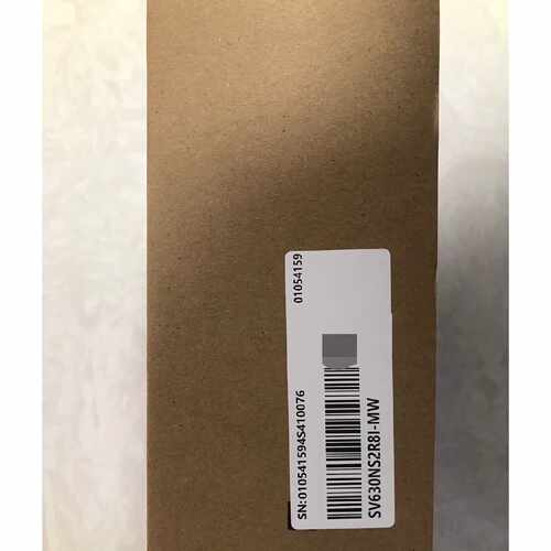 【议价-可维修】INOVANCE 伺服驱动器 SV630NS2R8I-MW/二手均有货