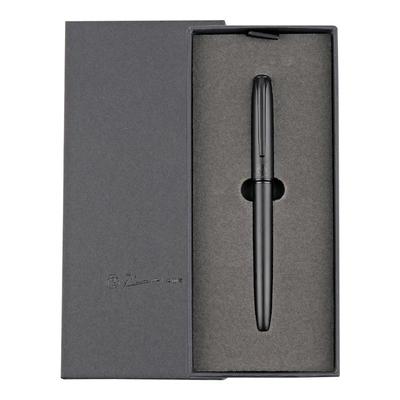 毕加索钢笔弯头尖美工笔书法硬笔