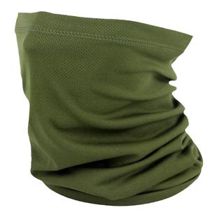 俄罗斯 俄军迷FSB SSO特种兵半脸头套 护脸面罩 户外防沙速干透气