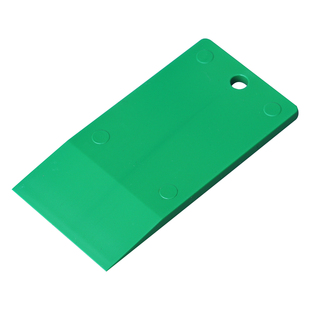 电泳槽凝胶铲启胶器起胶板剥胶铲电泳配件1个装 替代伯乐1653305