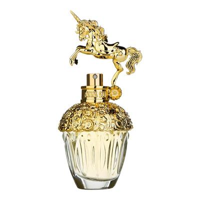 安娜苏筑梦天马独角兽女士淡香水