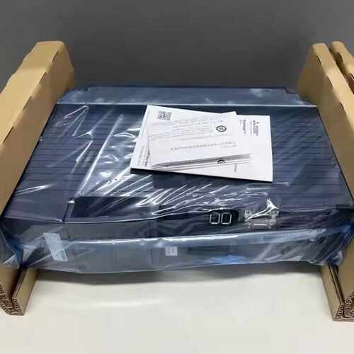 AM26LS31CNS全新三菱 优惠出议价