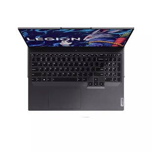 适用联想拯救者Y9000P键盘膜r9000p笔记本Y7000P电脑R7000保护膜r7000p快捷键R720功能至尊版15.6寸防全覆盖