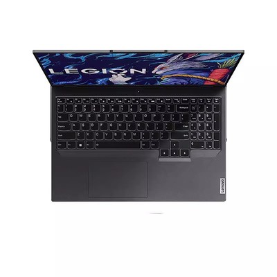 联想拯救者y9000p键盘膜