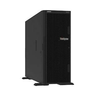 联想ST650 V3塔式服务器企业级存储虚拟化高性能计算数据存储
