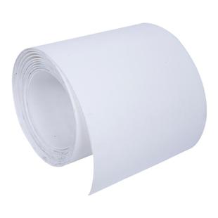 F4板,四氟板/聚四氟乙烯板/铁氟龙板/PTFE0.5/1/2/3/4/5/6/10mm