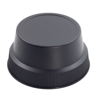 CONTAX(G)镜头后盖锐来德适用于康泰时G90G45G28G3570G16等后口