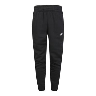 长裤Nike/耐克GGRBB长裤