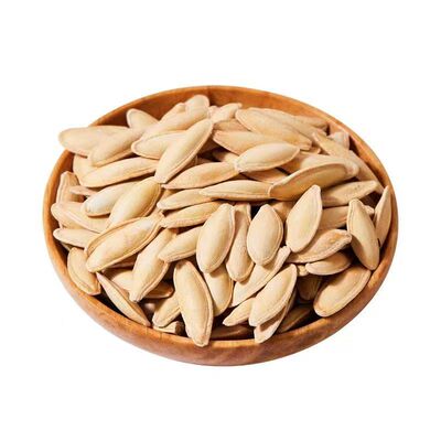 新货美人甲南瓜子独立小包装长粒籽大颗粒零食坚果休闲食品新鲜