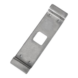 GGD柜门锁 配锁杆全套配件老式配电箱万控锁机械房门锁