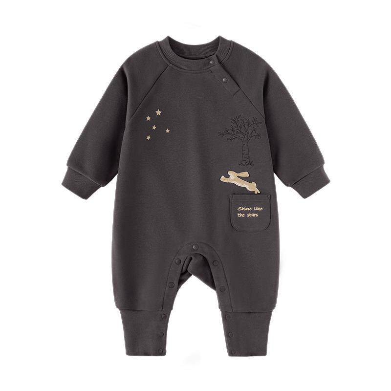 babylove Ӥ�������� ����������� ��Ů������������� 75.05Ԫ