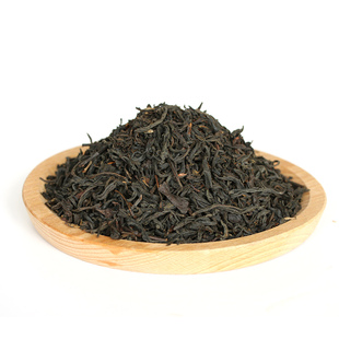 英式格雷伯爵红茶奶茶店专用佛手柑红茶奶茶专用调味茶叶散装500g