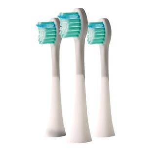 艾优APIYOO儿童声波电动牙刷A7刷头比卡丘 皮卡丘奥特曼替换刷头