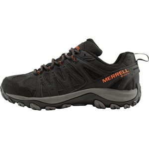 MERRELL迈乐ACCENTOR3 GTX防水登山鞋男女防滑耐磨户外运动徒步鞋