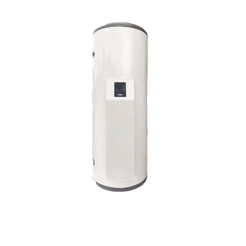 海尔商用电热水器300升三相电洗澡大容量工业用电380v立式速热C15