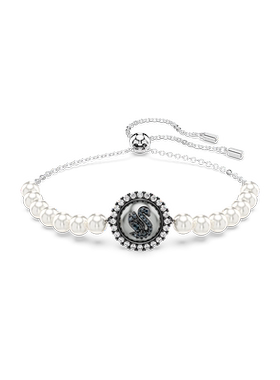 Swarovski/施华洛世奇女士