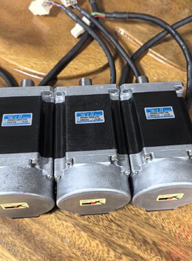 【询价】多摩川电机TS4609N1096E200适用