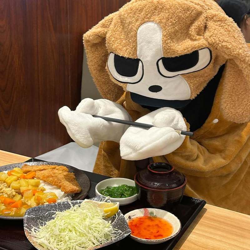 比格多栋披肩毯办公室午睡毯斗篷女宿舍学生午休毛毯连帽披风毯子