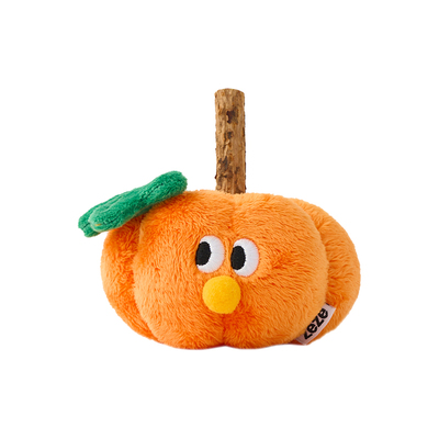 zeze猫咪玩具木天蓼洁齿磨牙