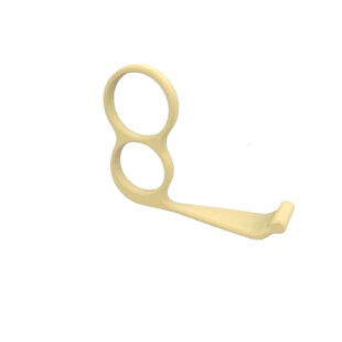 举手机不累创意手机支架神器手指辅助支架桌面手机手持支架出差